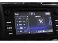 Black Audio System Photo for 2016 Subaru Forester #139106443