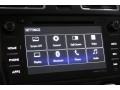 Black Controls Photo for 2016 Subaru Forester #139106506