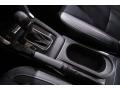 Black Transmission Photo for 2016 Subaru Forester #139106548