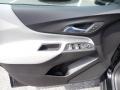 Mosaic Black Metallic - Equinox LS Photo No. 15