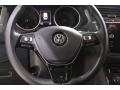 Platinum Gray Metallic - Tiguan SE 4MOTION Photo No. 7