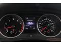 Platinum Gray Metallic - Tiguan SE 4MOTION Photo No. 8