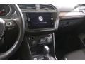 Platinum Gray Metallic - Tiguan SE 4MOTION Photo No. 9
