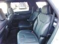 Lagoon Silver - Palisade Limited AWD Photo No. 21