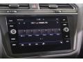 Platinum Gray Metallic - Tiguan SE 4MOTION Photo No. 10