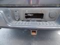 Centennial Blue Metallic - Colorado Z71 Crew Cab 4x4 Photo No. 15