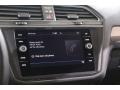 Platinum Gray Metallic - Tiguan SE 4MOTION Photo No. 11