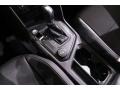 Platinum Gray Metallic - Tiguan SE 4MOTION Photo No. 13