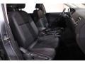 Platinum Gray Metallic - Tiguan SE 4MOTION Photo No. 14
