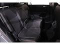Platinum Gray Metallic - Tiguan SE 4MOTION Photo No. 15