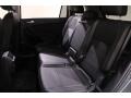 Platinum Gray Metallic - Tiguan SE 4MOTION Photo No. 16