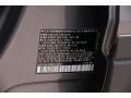 Platinum Gray Metallic - Tiguan SE 4MOTION Photo No. 19