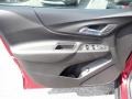 Cajun Red Tintcoat - Equinox LT AWD Photo No. 13