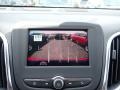 Cajun Red Tintcoat - Equinox LT AWD Photo No. 17