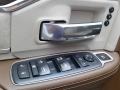 Mountain Brown/Light Frost Beige Controls Photo for 2020 Ram 2500 #139107454