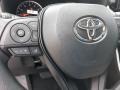 Super White - RAV4 XLE AWD Photo No. 5