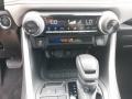Super White - RAV4 XLE AWD Photo No. 14