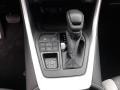 Super White - RAV4 XLE AWD Photo No. 15