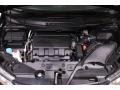 2017 Honda Odyssey 3.5 Liter VCM 24-Valve SOHC i-VTEC V6 Engine Photo