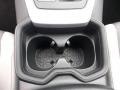 Super White - RAV4 XLE AWD Photo No. 18