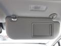 Super White - RAV4 XLE AWD Photo No. 21