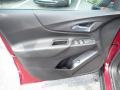 Cajun Red Tintcoat - Equinox LT AWD Photo No. 15