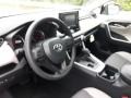 Super White - RAV4 XLE AWD Photo No. 22