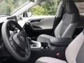 Super White - RAV4 XLE AWD Photo No. 23