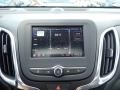 Cajun Red Tintcoat - Equinox LT AWD Photo No. 18