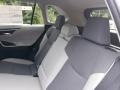 Super White - RAV4 XLE AWD Photo No. 28