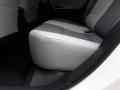 Super White - RAV4 XLE AWD Photo No. 29