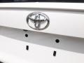 Super White - RAV4 XLE AWD Photo No. 36