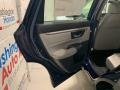 2020 Obsidian Blue Pearl Honda CR-V LX AWD  photo #31