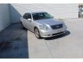 Mercury Metallic - LS 430 Photo No. 2