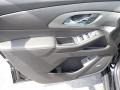 Mosaic Black Metallic - Traverse RS AWD Photo No. 14
