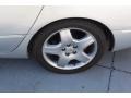 Mercury Metallic - LS 430 Photo No. 6