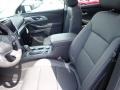 Mosaic Black Metallic - Traverse RS AWD Photo No. 15