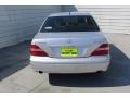 Mercury Metallic - LS 430 Photo No. 9