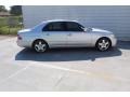 Mercury Metallic - LS 430 Photo No. 13