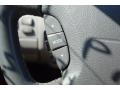Mercury Metallic - LS 430 Photo No. 16