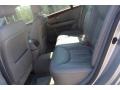 Mercury Metallic - LS 430 Photo No. 24