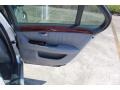 Mercury Metallic - LS 430 Photo No. 29