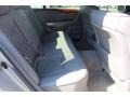 Mercury Metallic - LS 430 Photo No. 30