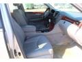 Mercury Metallic - LS 430 Photo No. 32