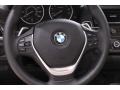 Oyster 2017 BMW 2 Series 230i xDrive Convertible Steering Wheel