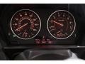 Oyster Gauges Photo for 2017 BMW 2 Series #139109812