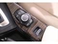 Oyster Controls Photo for 2017 BMW 2 Series #139109893