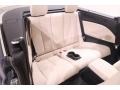 Oyster Rear Seat Photo for 2017 BMW 2 Series #139109914