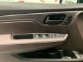 2020 Pacific Pewter Metallic Honda Odyssey EX-L  photo #9