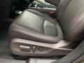 2020 Pacific Pewter Metallic Honda Odyssey EX-L  photo #26